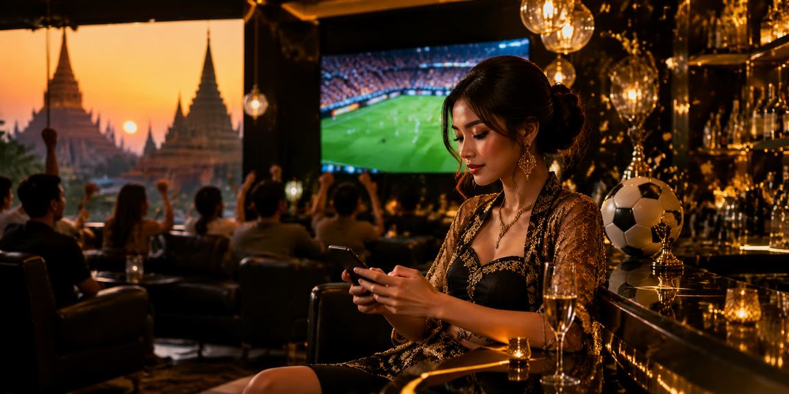 888casino website