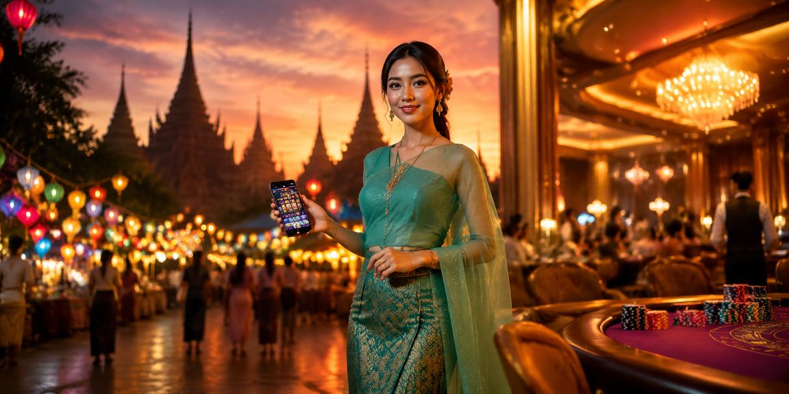 888casino website
