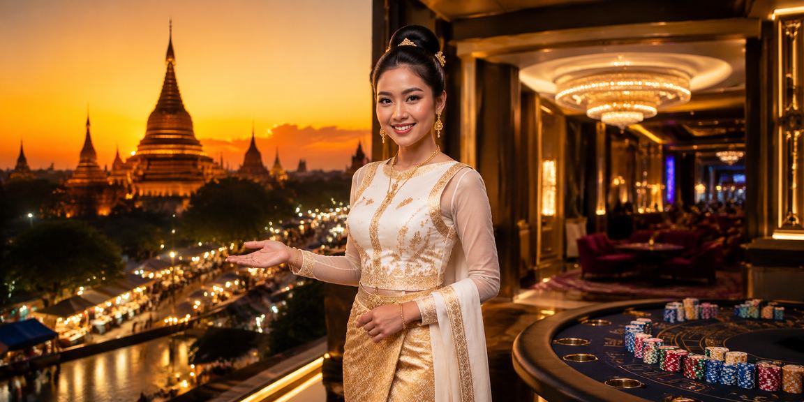 888casino website