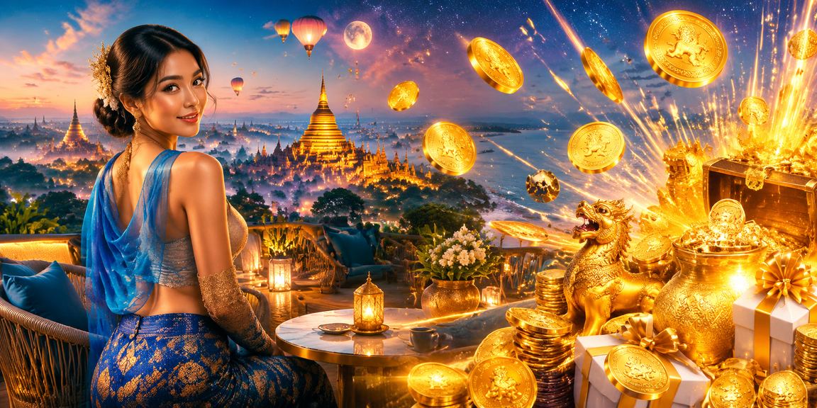 888casino website