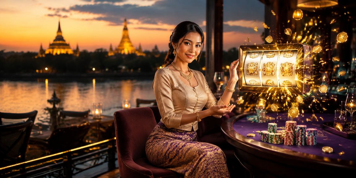 888casino website