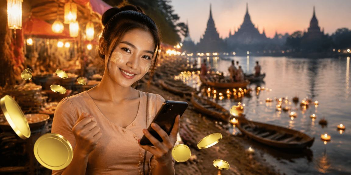 888casino website