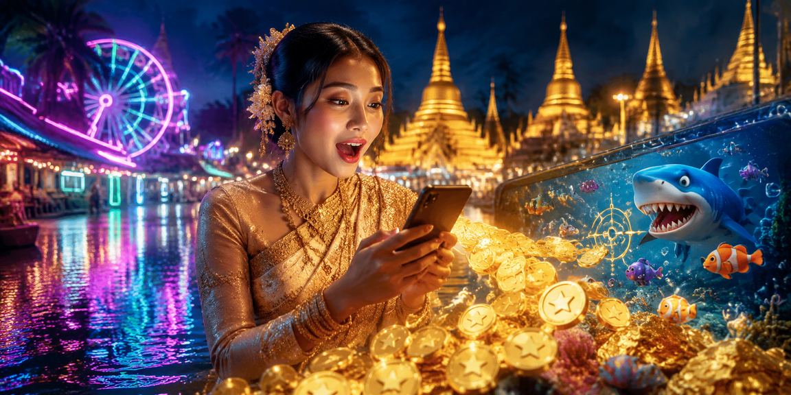888casino website