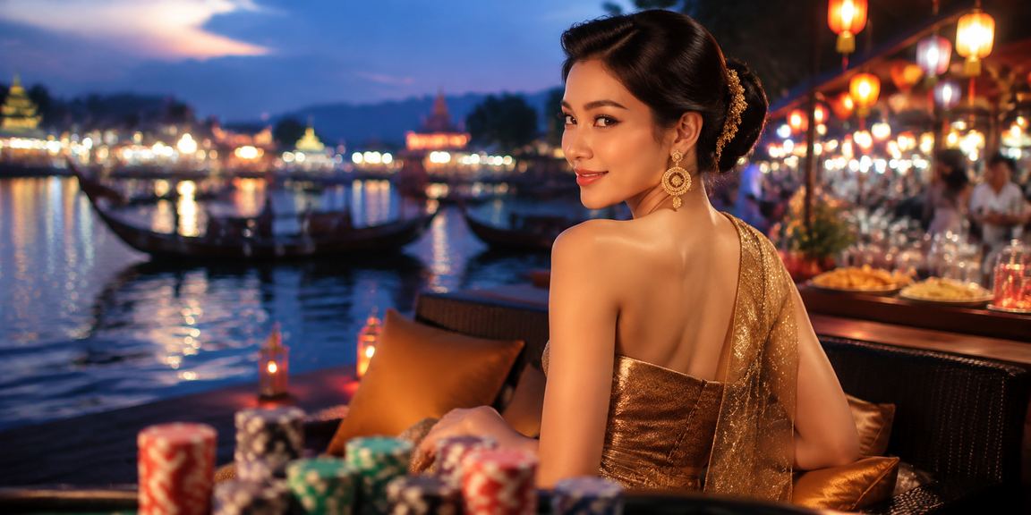 888casino website