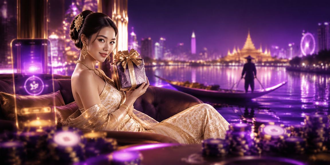 888casino website