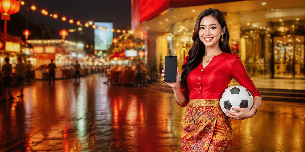 888casino website