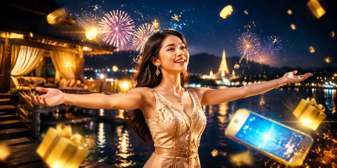 888casino website