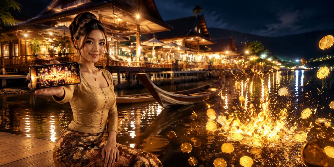 888casino website