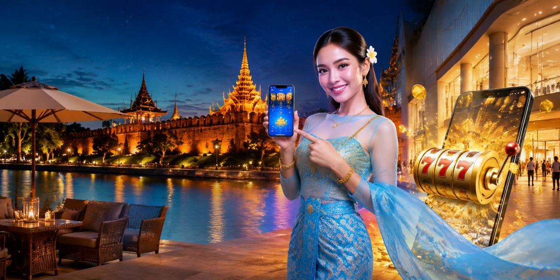 888casino website