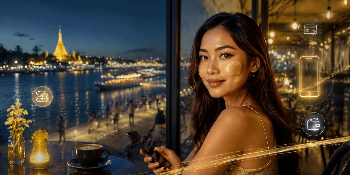888casino website