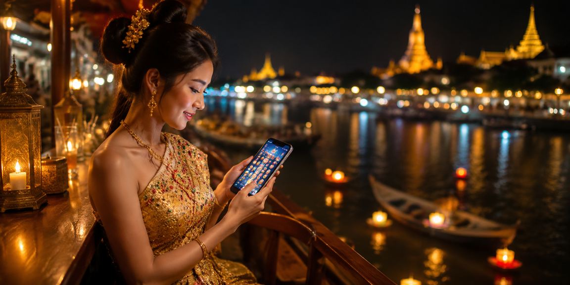 888casino website