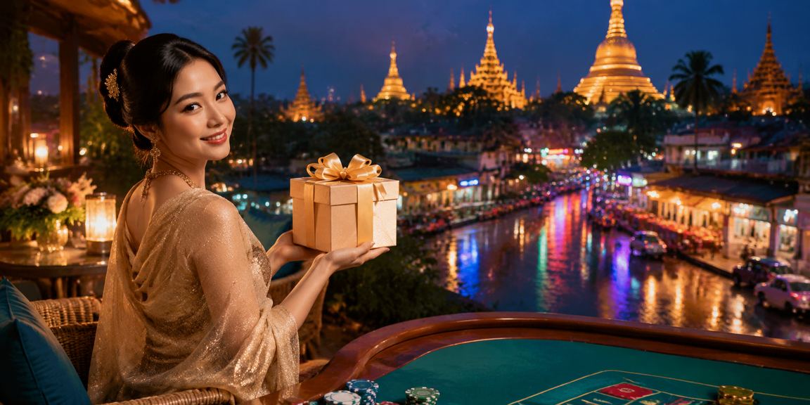 888casino website