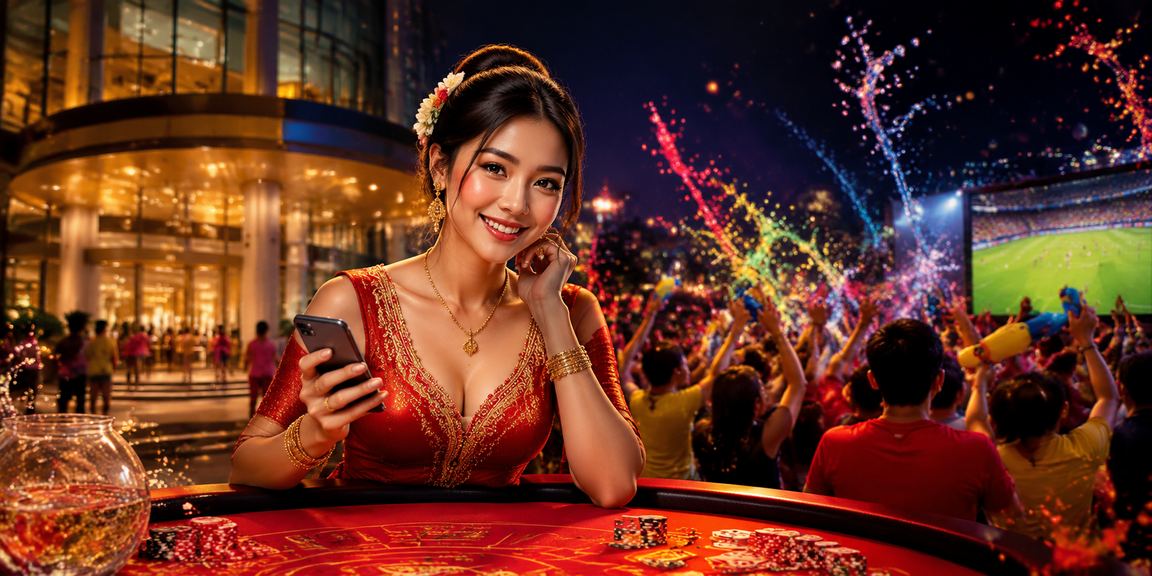 888casino website