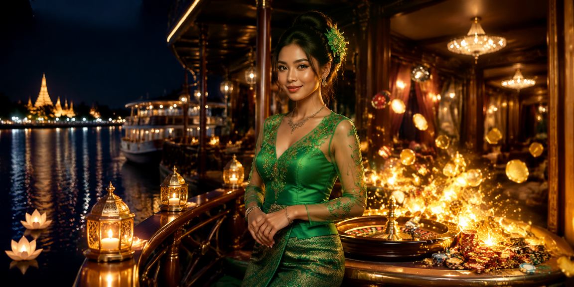 888casino website
