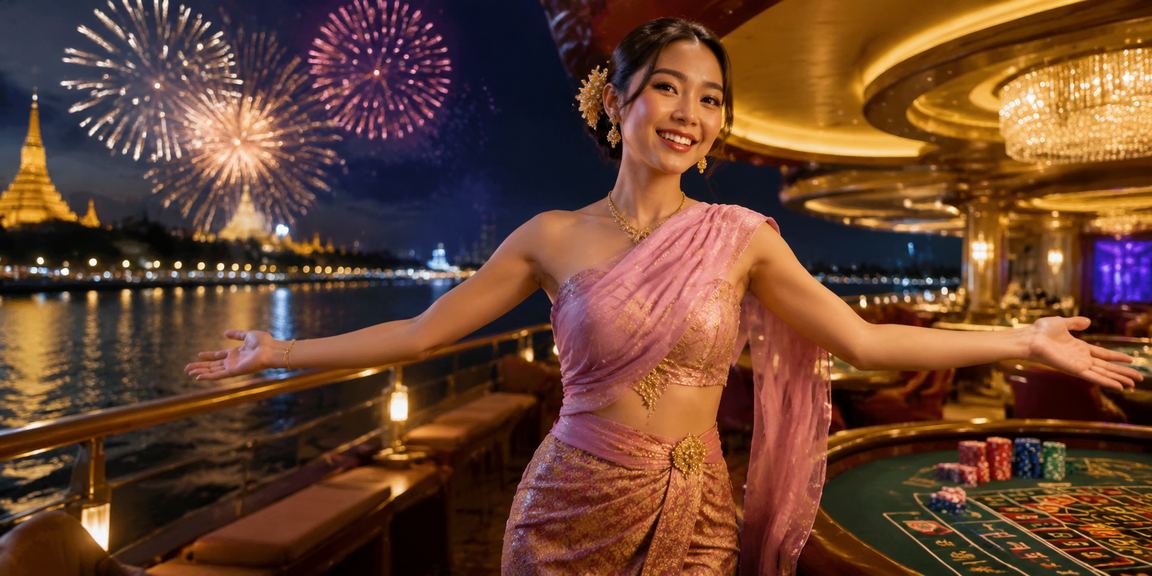 888casino website