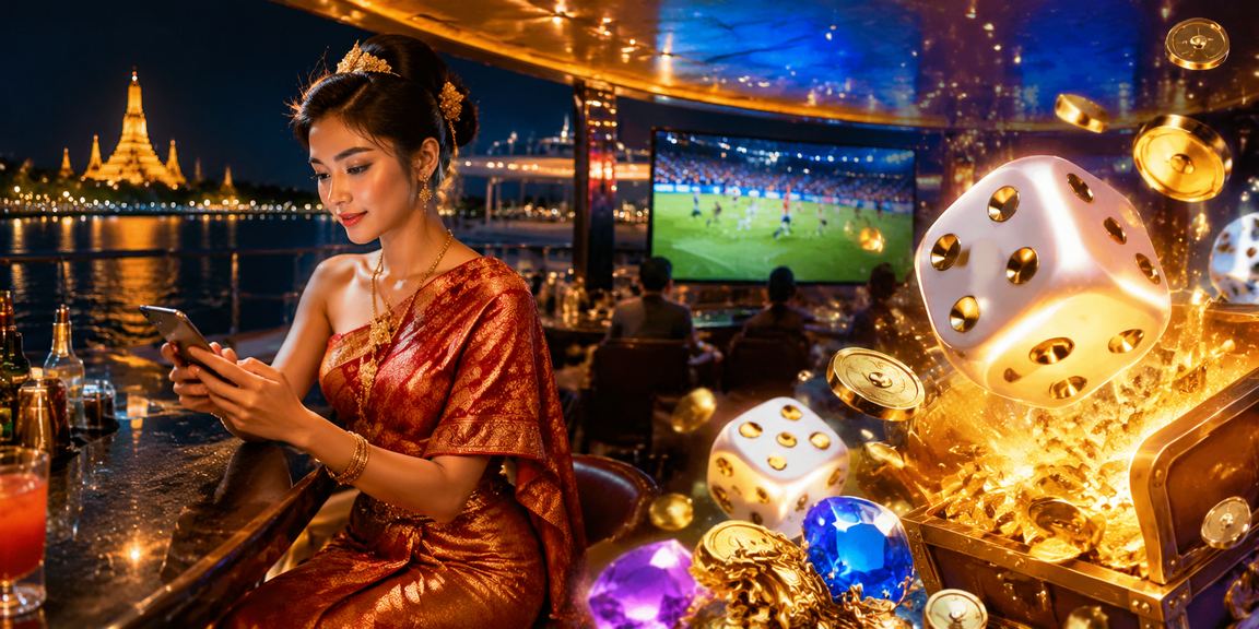 888casino website