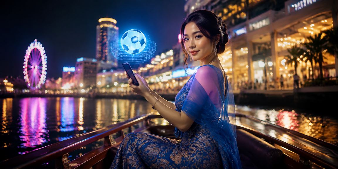 888casino website