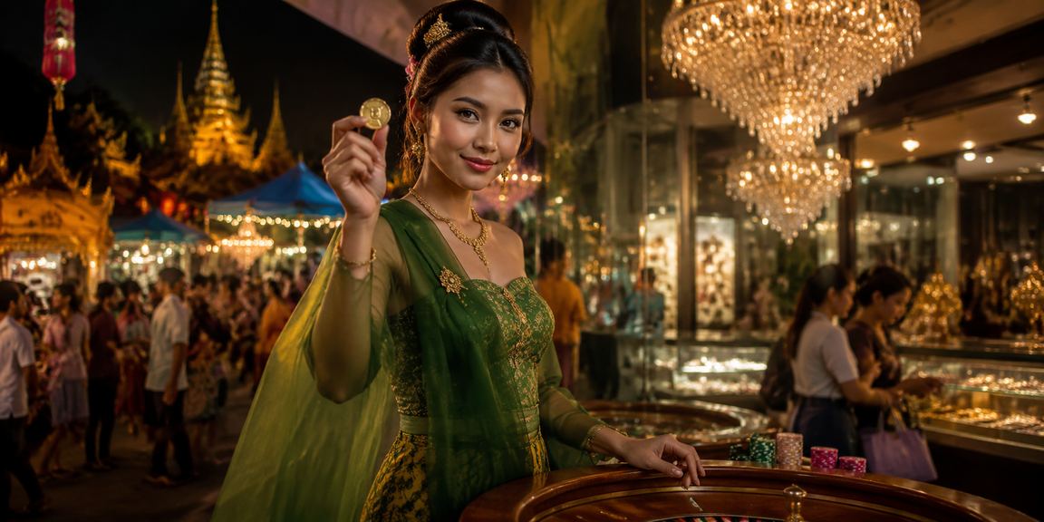888casino website