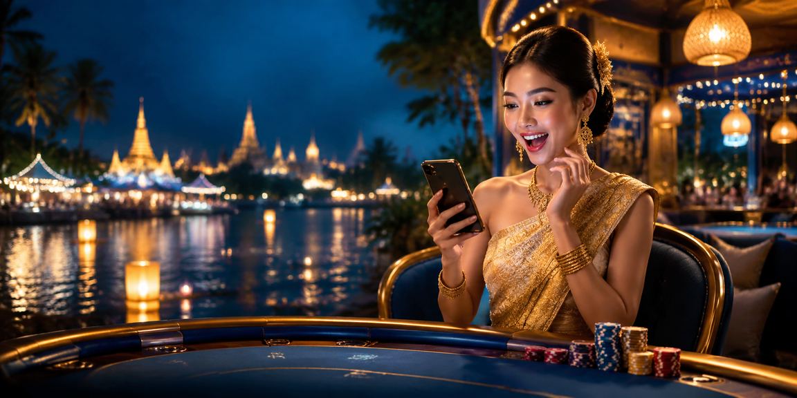888casino website