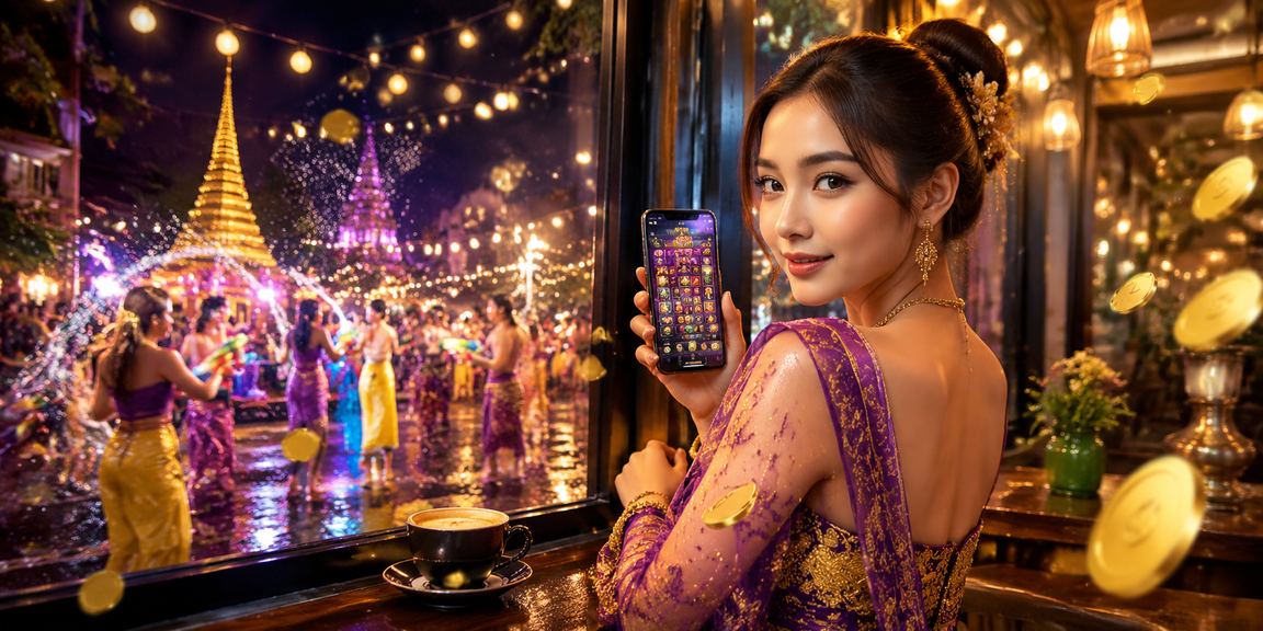 888casino website