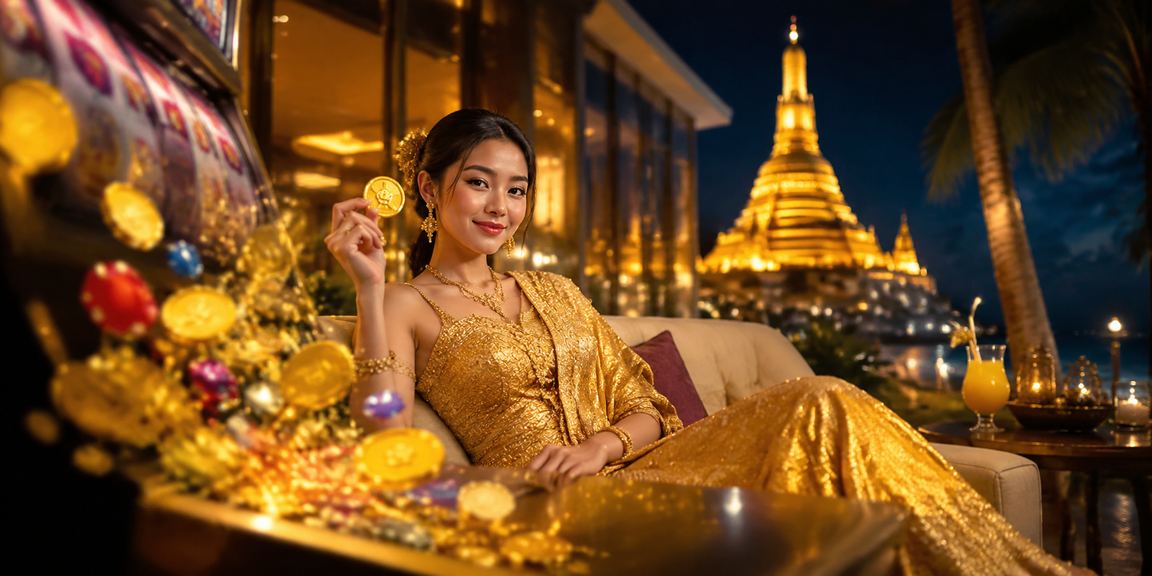 888casino website