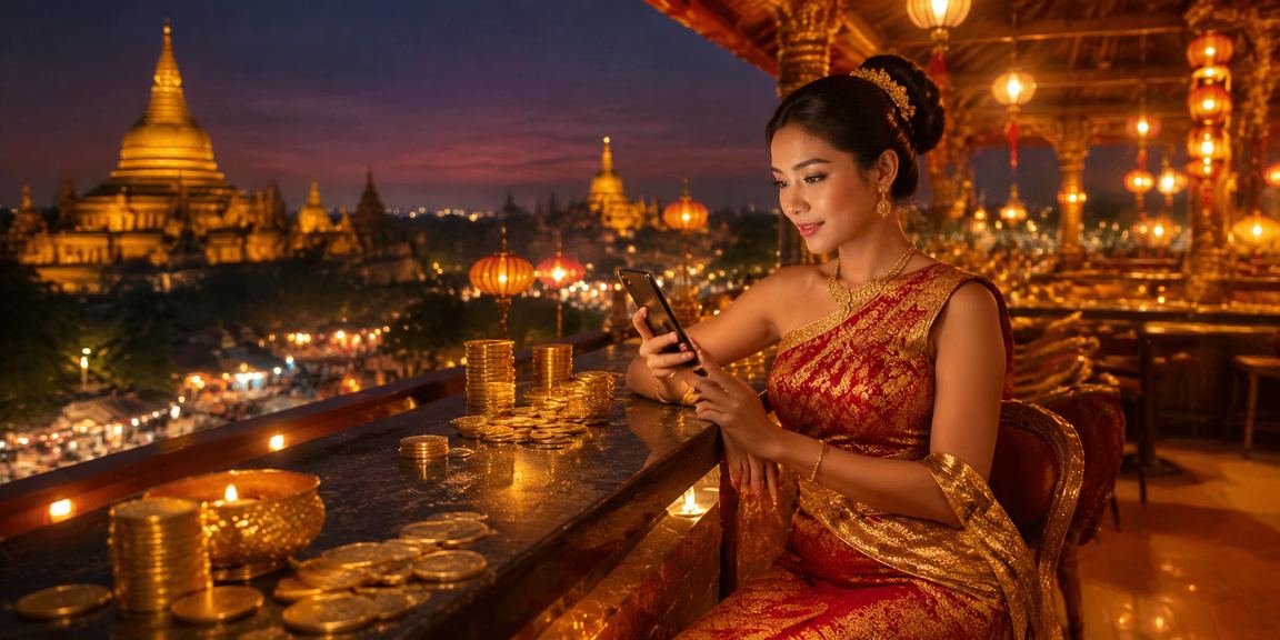 888casino website