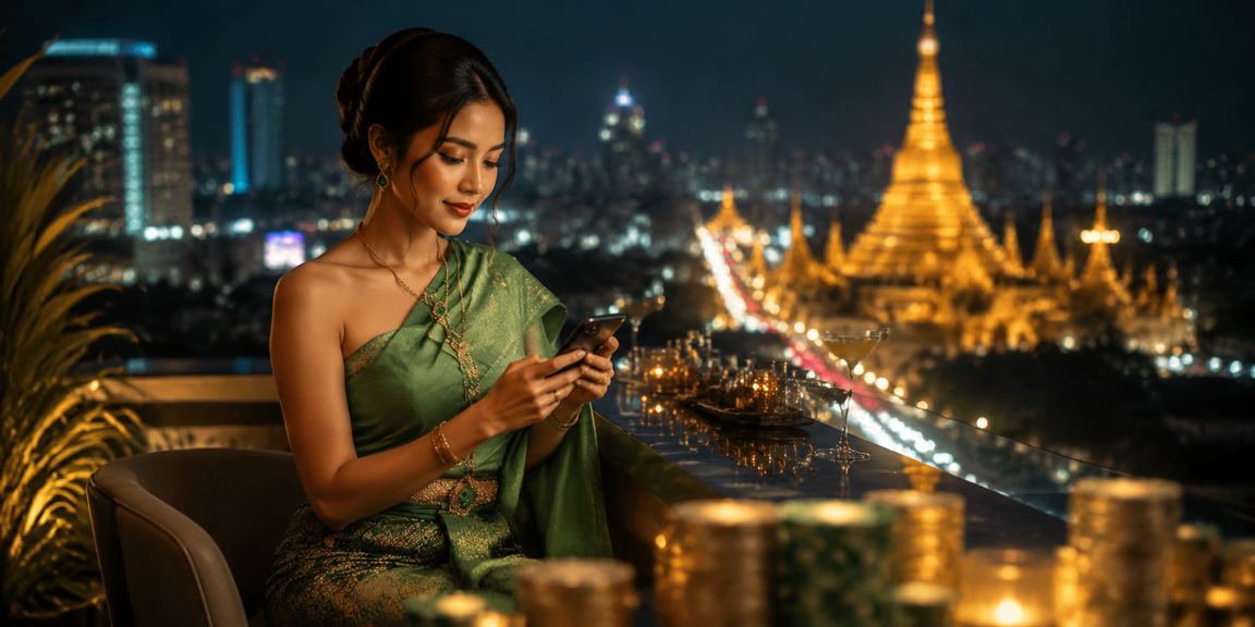 888casino website