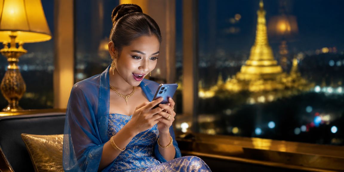 888casino website