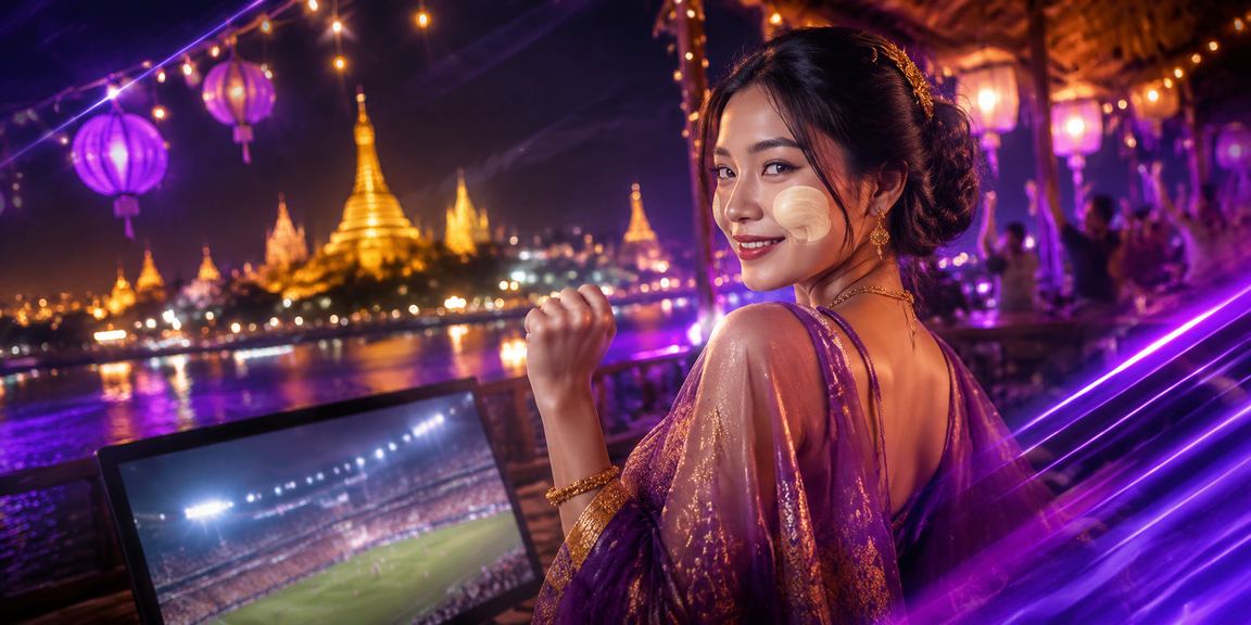 888casino website