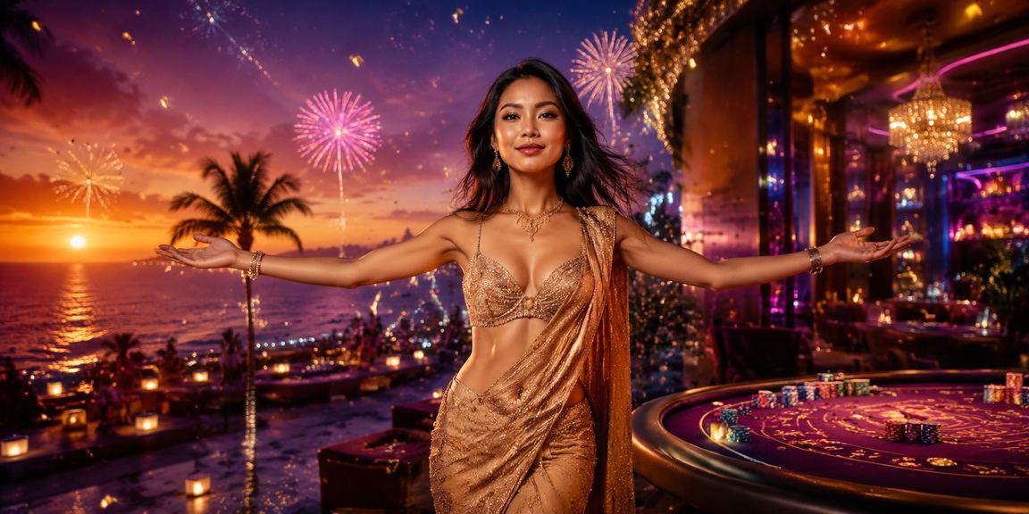 888casino website
