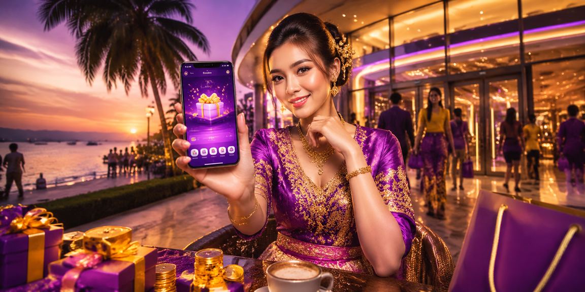 888casino website