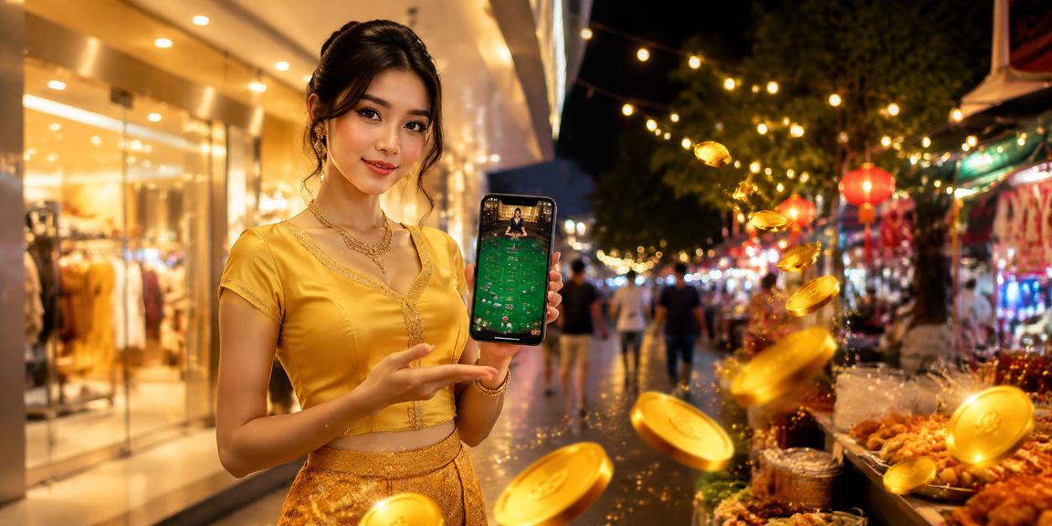 888casino website
