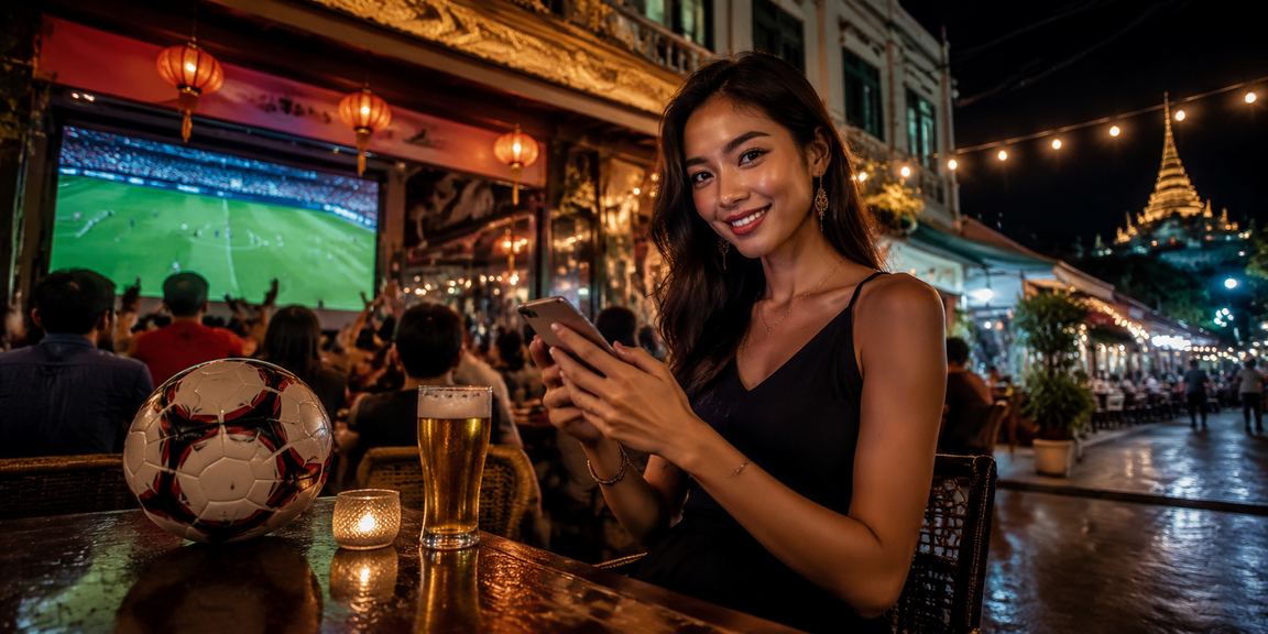 888casino website