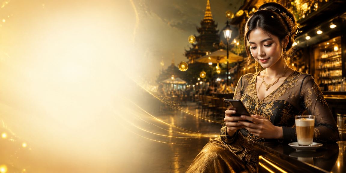 888casino website