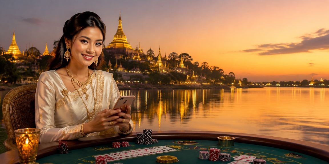 888casino website