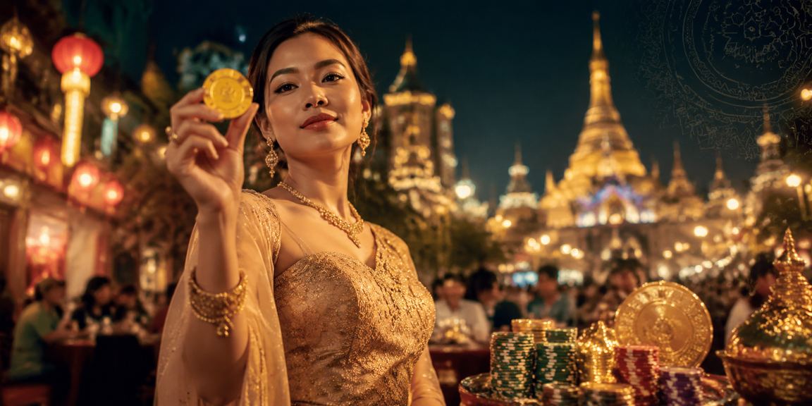 888casino website