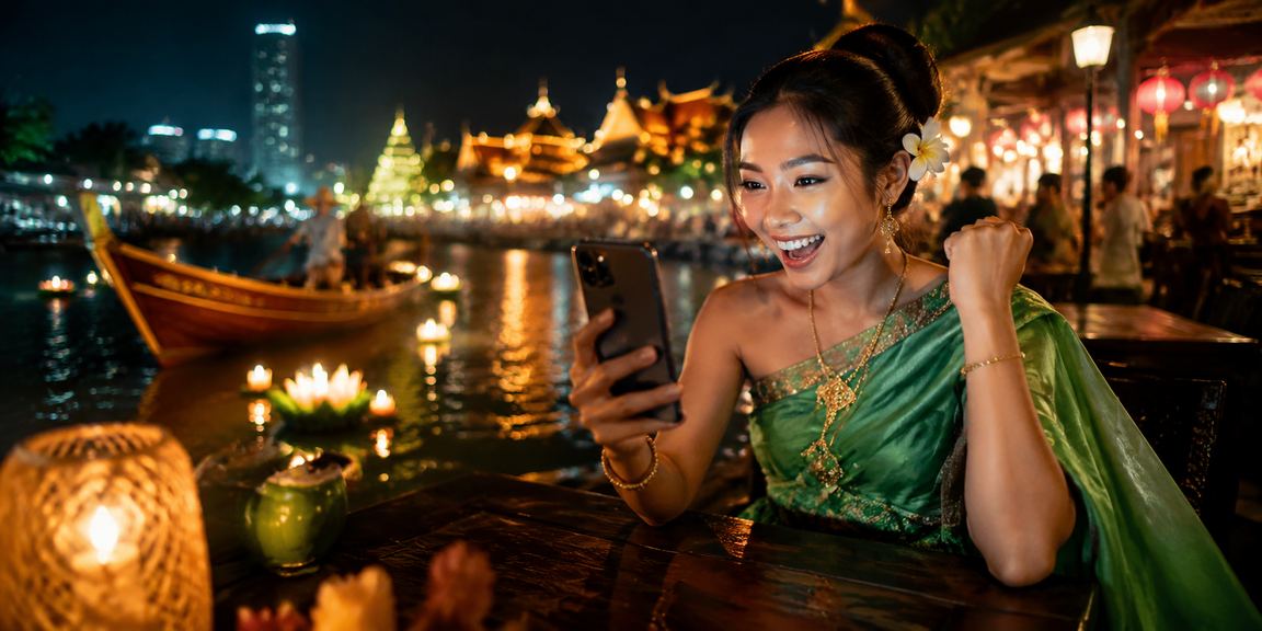 888casino website