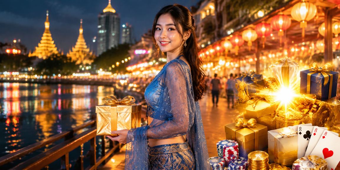 888casino website