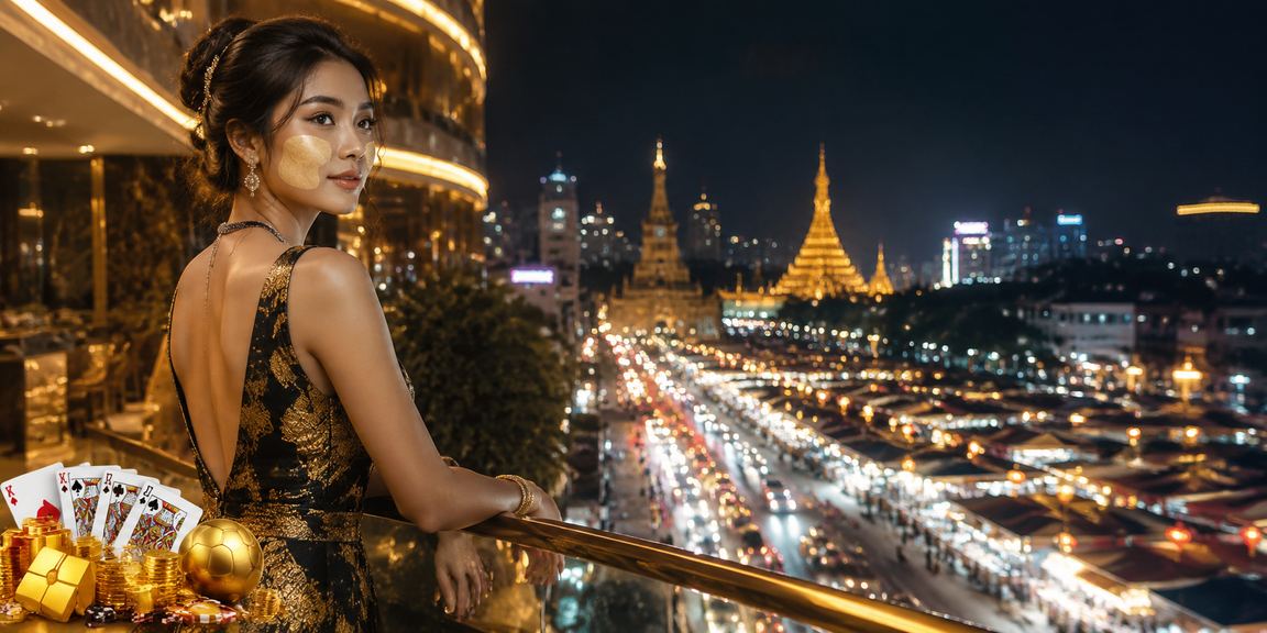 888casino website