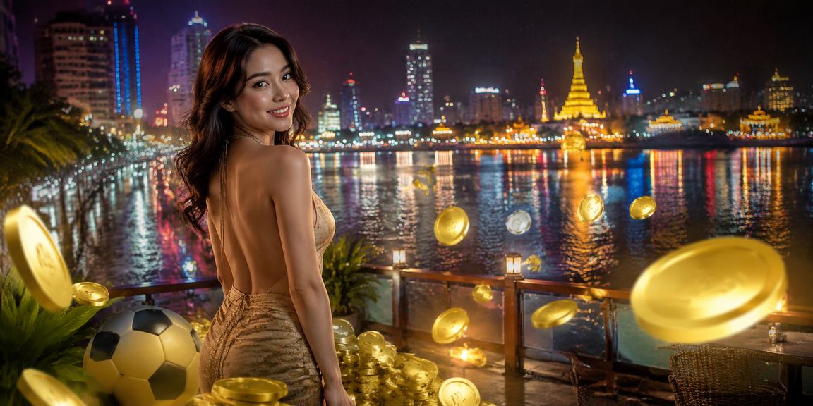 888casino website