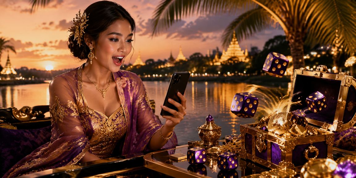 888casino website