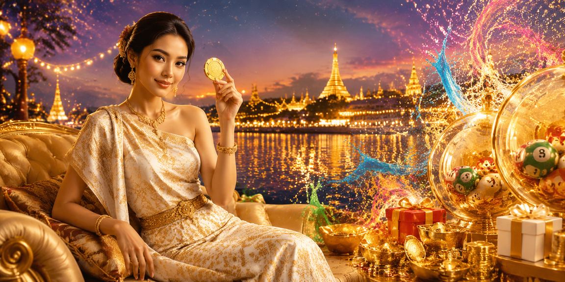 888casino website