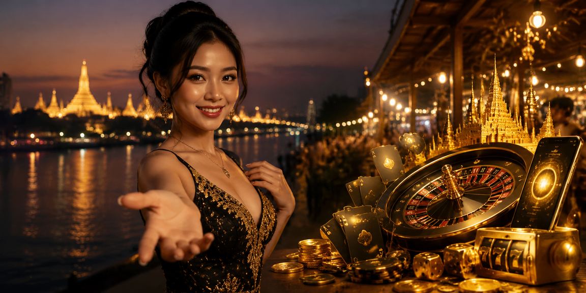 888casino website