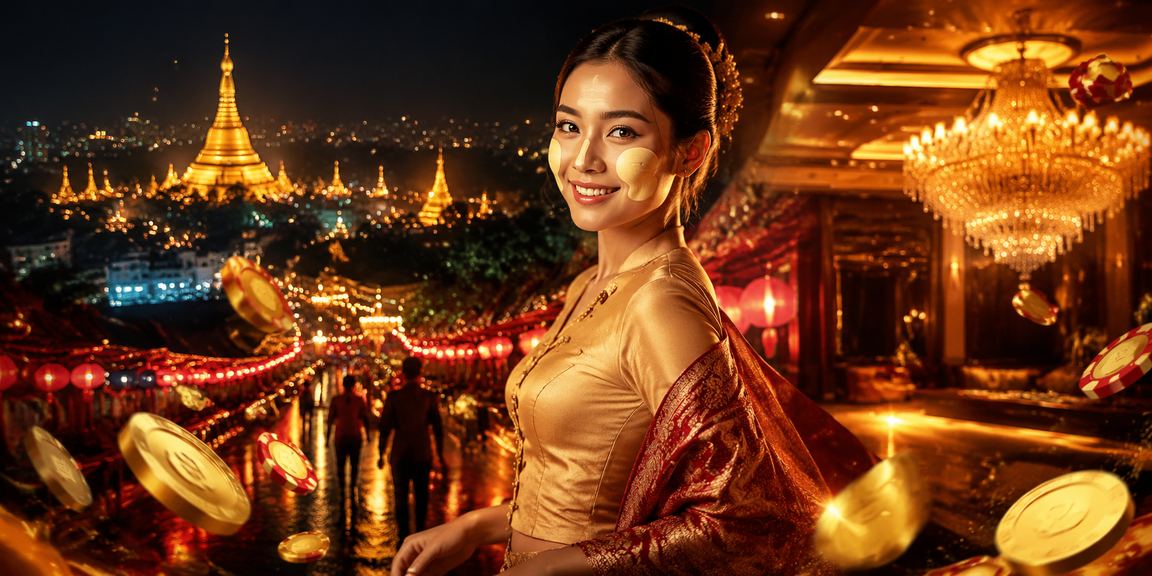 888casino website