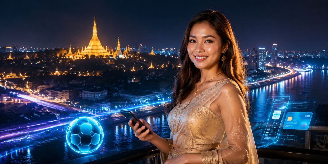 888casino website