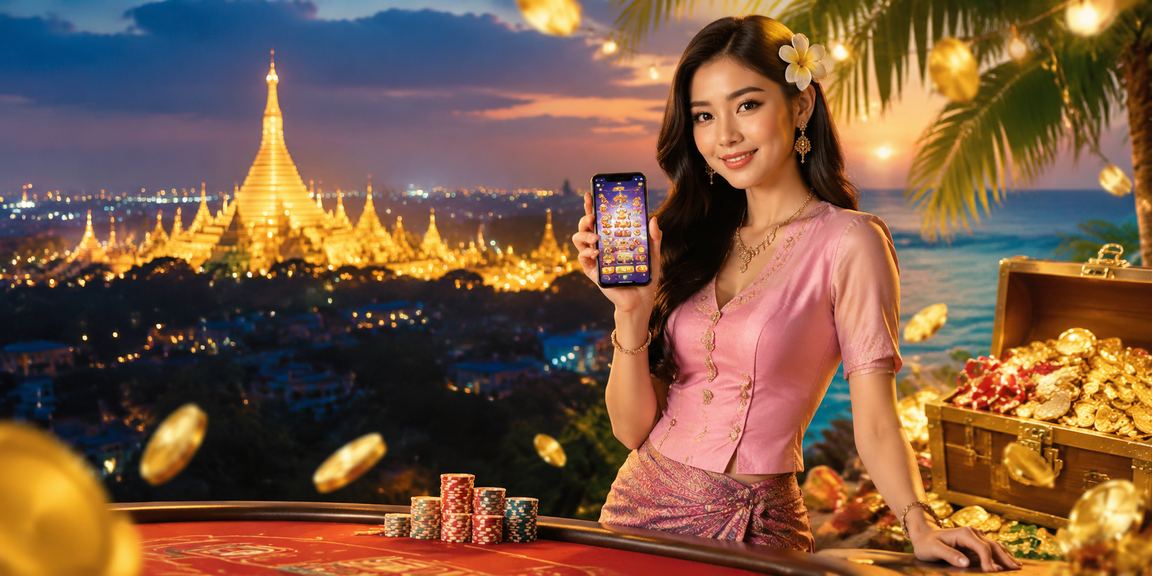 888casino website