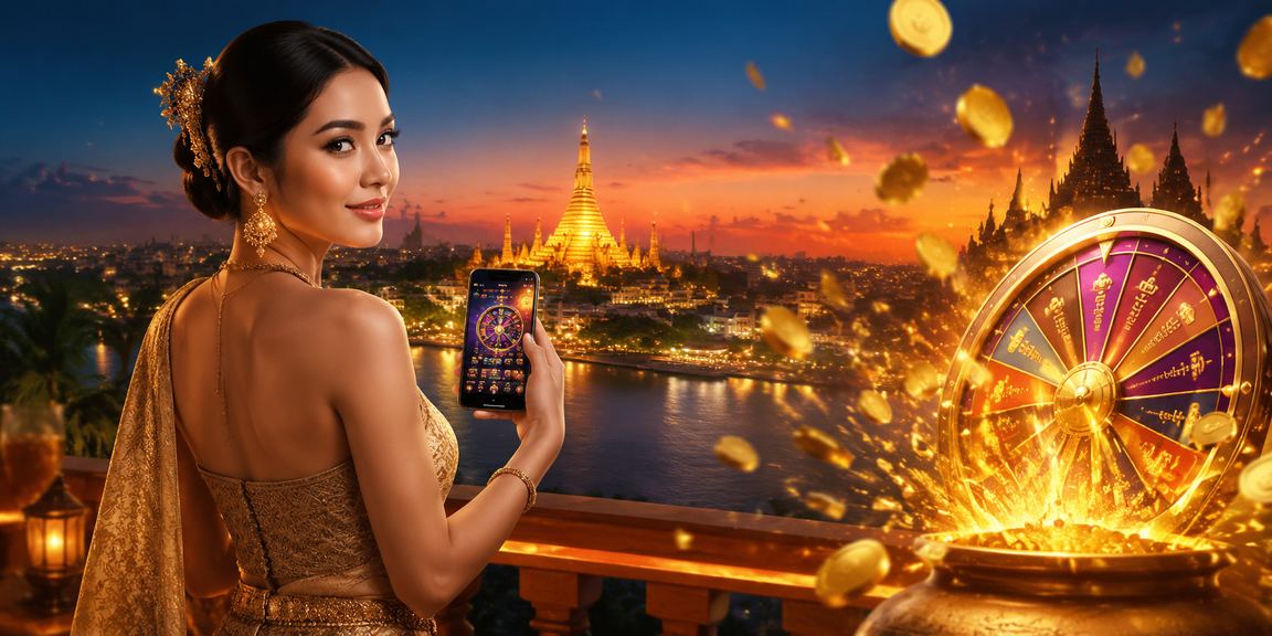 888casino website