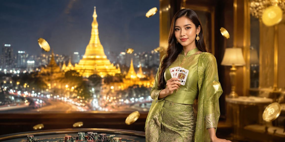 888casino website
