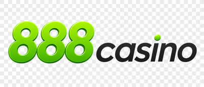 888casino website